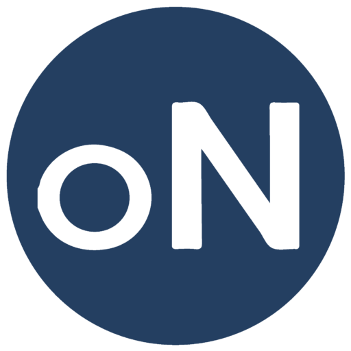 oNprinT Media Marketing Customer Support