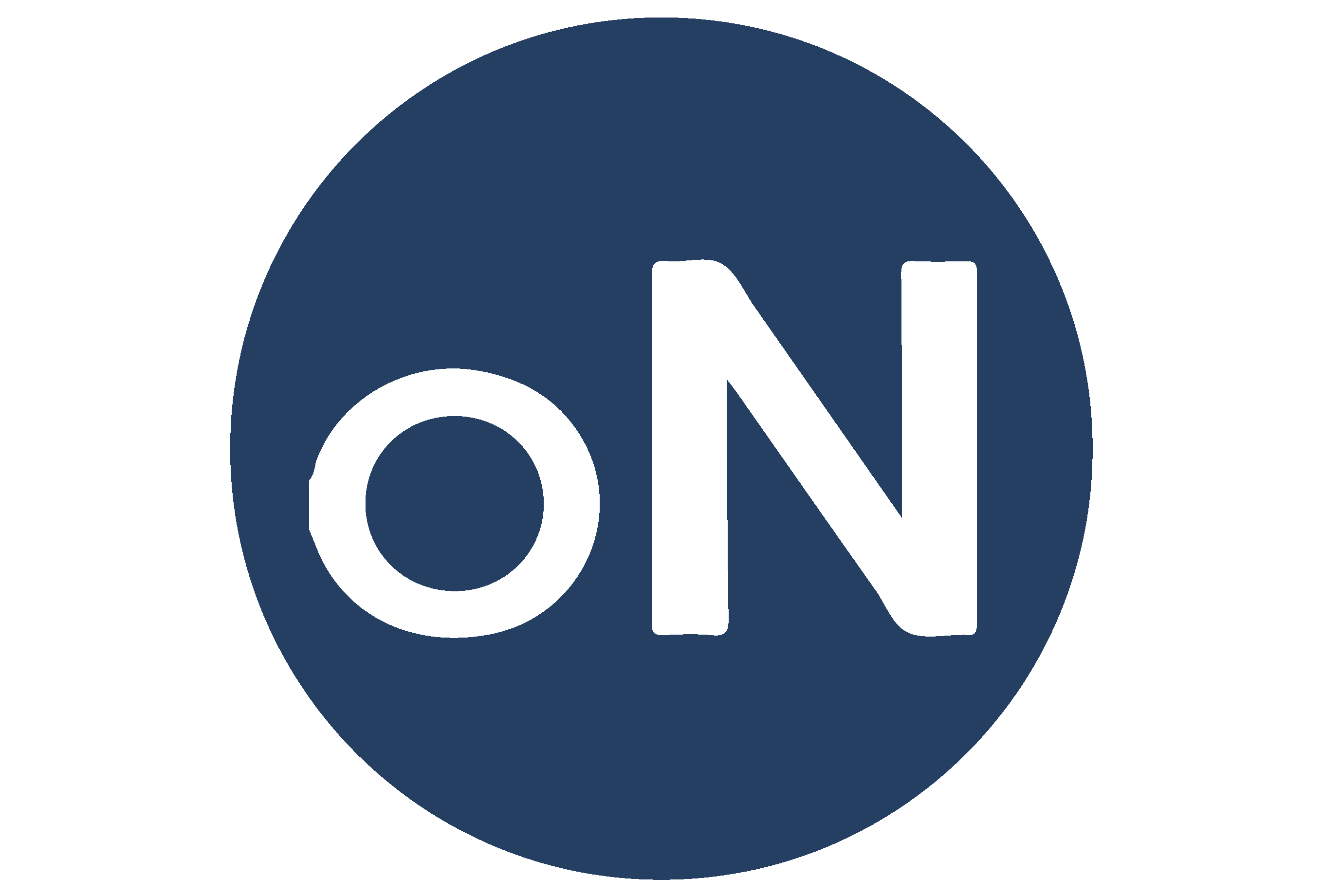 screen tag